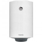 Водонагреватель накопительный Ariston ABS PRO R INOX 30 V SLIM