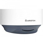 Водонагреватель накопительный Ariston ABS PRO R INOX 30 V SLIM