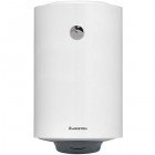 Водонагреватель накопительный Ariston ABS PRO R INOX 80 V