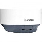 Водонагреватель накопительный Ariston ABS PRO R INOX 80 V