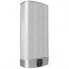 Водонагреватель накопительный Ariston ABS VLS EVO QH 30