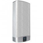 Водонагреватель накопительный Ariston ABS VLS EVO QH 50