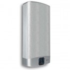 Водонагреватель накопительный Ariston ABS VLS EVO WI-FI 50