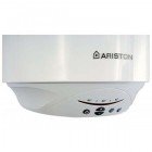 Водонагреватель накопительный Ariston ABS PRO ECO PW 30 V SLIM