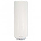 Водонагреватель накопительный Ariston ABS PRO ECO PW 65 V SLIM