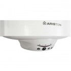 Водонагреватель накопительный Ariston ABS PRO ECO PW 100 V