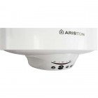 Водонагреватель накопительный Ariston ABS PRO ECO PW 150 V