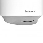 Водонагреватель накопительный Ariston ABS PRO R 30 V SLIM