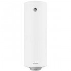 Водонагреватель накопительный Ariston ABS PRO R 150 V