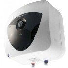 Водонагреватель накопительный Ariston ABS ANDRIS LUX 10 OR