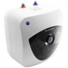 Водонагреватель накопительный Ariston ABS ANDRIS LUX 10 UR
