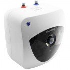 Водонагреватель накопительный Ariston ABS ANDRIS LUX 15 UR