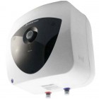 Водонагреватель накопительный Ariston ABS ANDRIS LUX 30