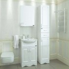 Зеркало СаНта Сити 50 101200