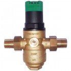 Редуктор Honeywell D06F-1/2B (для горячей воды)
