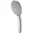Ручной душ Am.Pm Bliss L F0253000