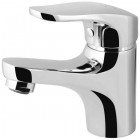 Смеситель для раковины Am.Pm Joy F8502100