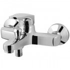 Смеситель для ванны Am.Pm Joy F8510000