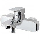 Смеситель для ванны Am.Pm Spirit F7010000