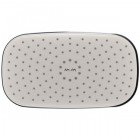 Верхний душ Am.Pm Sensation F0530000