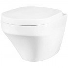 Унитаз подвесной Am.Pm Inspire C501738WH