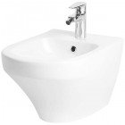 Биде подвесное Am.Pm Inspire C503411WH