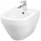 Биде подвесное Am.Pm Spirit C703411WH