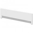Панель фронтальная для ванны Am.Pm Sense W75A-150-070W-P