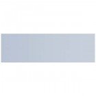 Панель фронтальная для ванны Am.Pm Sensation W30A-170-000W-PWSG