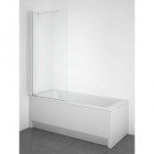 Шторка на ванну Am.Pm Sense W76G-GB-F080-CT