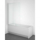 Шторка на ванну Am.Pm Sense W76G-GB-F100-CT