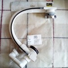 Слив-перелив Viega Simplex 285357