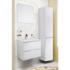 Комплект мебели Am.Pm Bliss D 60 белый