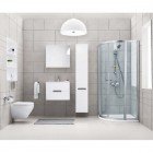Комплект мебели Am.Pm Spirit 60