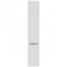 Пенал Am.Pm Spirit M70CHL0321WG