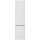 Пенал Am.Pm Sensation M30CHL0406WG белый