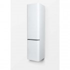 Пенал Am.Pm Sensation M30CHL0406WG белый