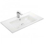 Раковина мебельная Sanovit Atria 85 9085-KL