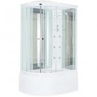 Душевая кабина Niagara NG-710SN R