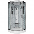 Душевая кабина Niagara Lux 7715W