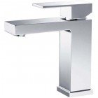 Смеситель для раковины Timo Selene 2061/00 F chrome