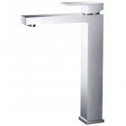 Смеситель для раковины Timo Selene 3061/00 F chrome