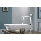 Смеситель для раковины Timo Selene 3061/00 F chrome