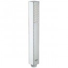 Ручной душ Grohe Euphoria Cube 27698000