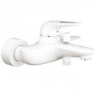 Смеситель для ванны Grohe Eurostyle New 33591LS3