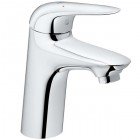 Смеситель для раковины Grohe Eurostyle New 23715003