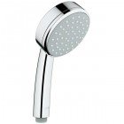 Ручной душ Grohe Tempesta Cosmopolitan 26082001