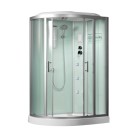 Душевая кабина BANFF B-410R