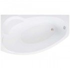 Ванна акриловая Aquanet Sofia 170x100 L