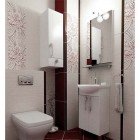 Комплект мебели Triton Диана 50